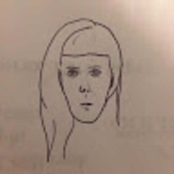 Meet your Posher, Angharad - Picture 1 of 1